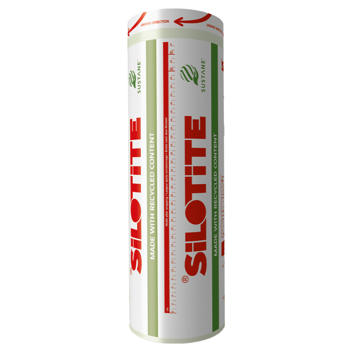 SilotitePro1800 Sustane